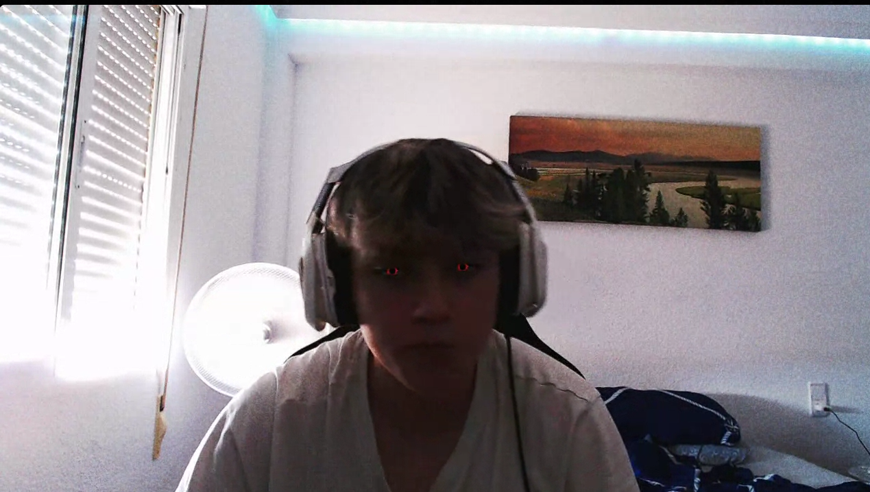 Captura de pantalla 2025-10-28 124940.png